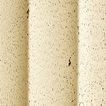 Ocre jaune 420-zoom
