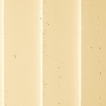 Ocre jaune 420-zoom