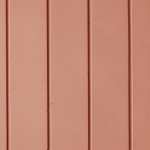 Terracotta 477-zoom