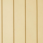 Ocre jaune 420-zoom