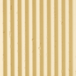 Ocre jaune 420-zoom