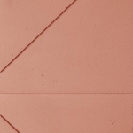 Terracotta 477-zoom