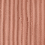 Terracotta 477-zoom
