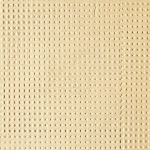 Ocre jaune 420-zoom