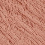 Terracotta 477-zoom