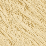 Ocre jaune 420-zoom