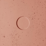 Terracotta 477-zoom