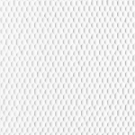 Blanc 402-zoom