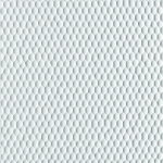Gris naturel 200-zoom