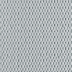 Gris moyen 417-zoom