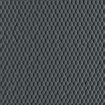 Noir 409-zoom
