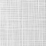 Blanc 402-zoom