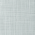 Gris naturel 200-zoom