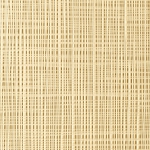 Ocre jaune 420-zoom