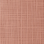 Terracotta 477-zoom