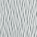 Gris naturel 200-zoom