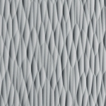 Gris moyen 417-zoom