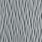 Gris anthracite 416-zoom