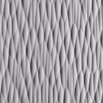 Marron 205-zoom