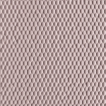 Ouarzazate 473-zoom