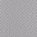 Marron 205-zoom