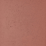 Sienne 436-zoom