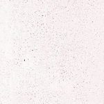 Craie 478-zoom