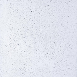 Brume 495-zoom