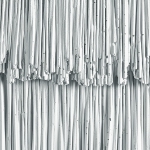 Gris naturel 200-zoom