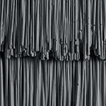Noir 409-zoom