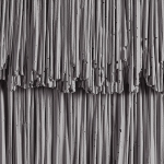 Tourbe 225-zoom