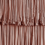Sienne 436-zoom