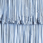 Glacier 480-zoom