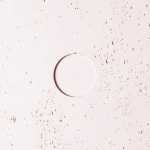 Craie 478-zoom