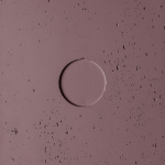 Mars 272-zoom