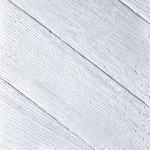 Brume 495-zoom