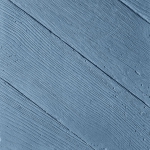Turquin 481-zoom