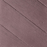 Mars 272-zoom