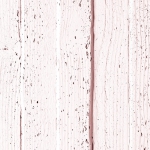 Craie 478-zoom
