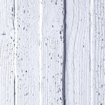 Brume 495-zoom