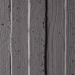 Tourbe 225-zoom