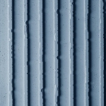 Turquin 481-zoom