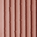 Sienne 436-zoom