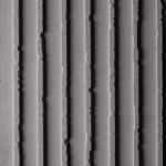 Tourbe 225-zoom