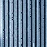 Turquin 481-zoom