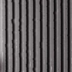 Tourbe 225-zoom
