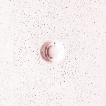 Craie 478-zoom