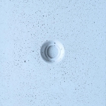 Glacier 480-zoom