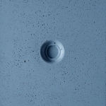 Turquin 481-zoom