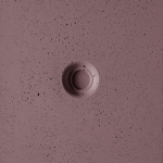 Mars 272-zoom